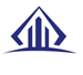 The Lookout Resort Noosa Logo